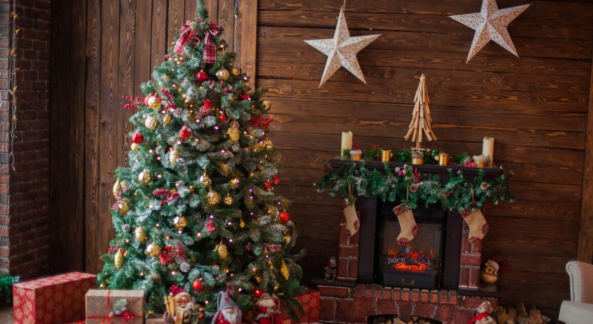 Özel Gün Parti Malzemeleri