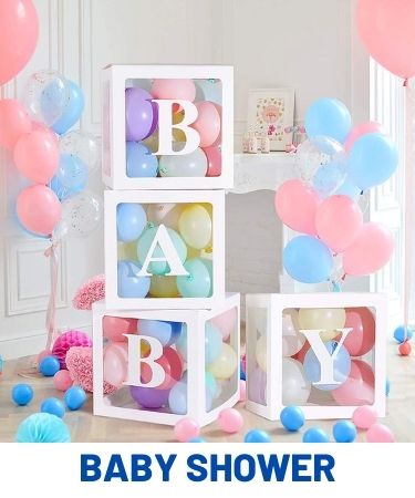 baby shower.jpg (33 KB)