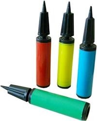 Balon El Pompası 1 Adet - Parti Sürprizi