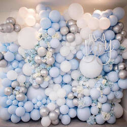 Balon Yapıştırma Aparatı - Jeli - 1