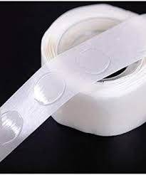 Balon Yapıştırma Aparatı - Jeli - 2