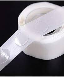Balon Yapıştırma Aparatı - Jeli - 2