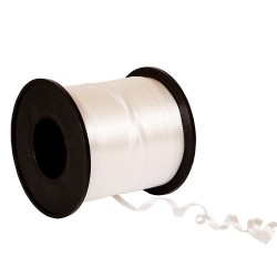 Beyaz Rafya - Parti Sürprizi