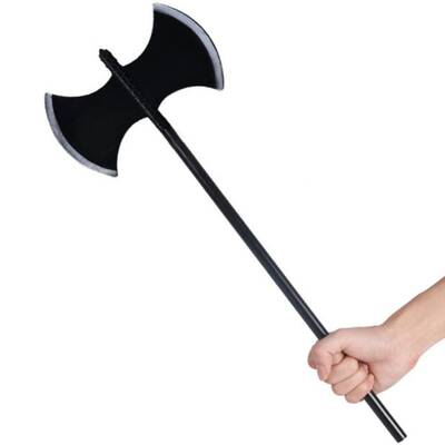 Hallowen Cadılar Bayramı Balta - 2