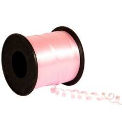 Pembe Rafya - 1